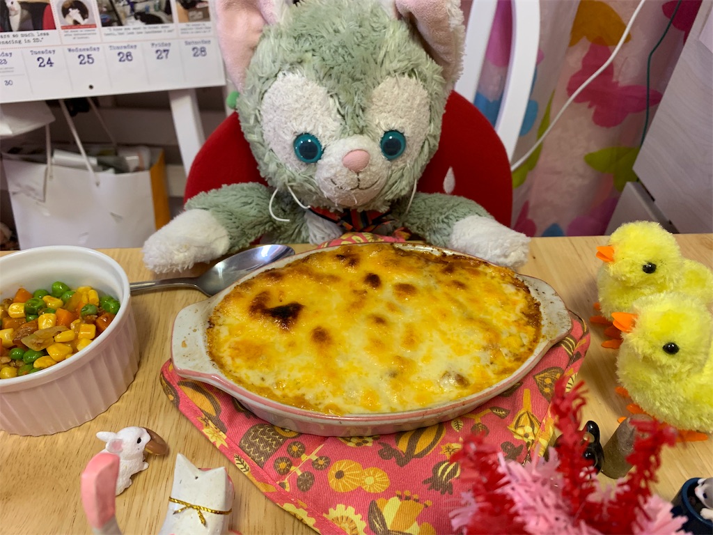 f:id:pinkstrawberryflavor:20191004184852j:image