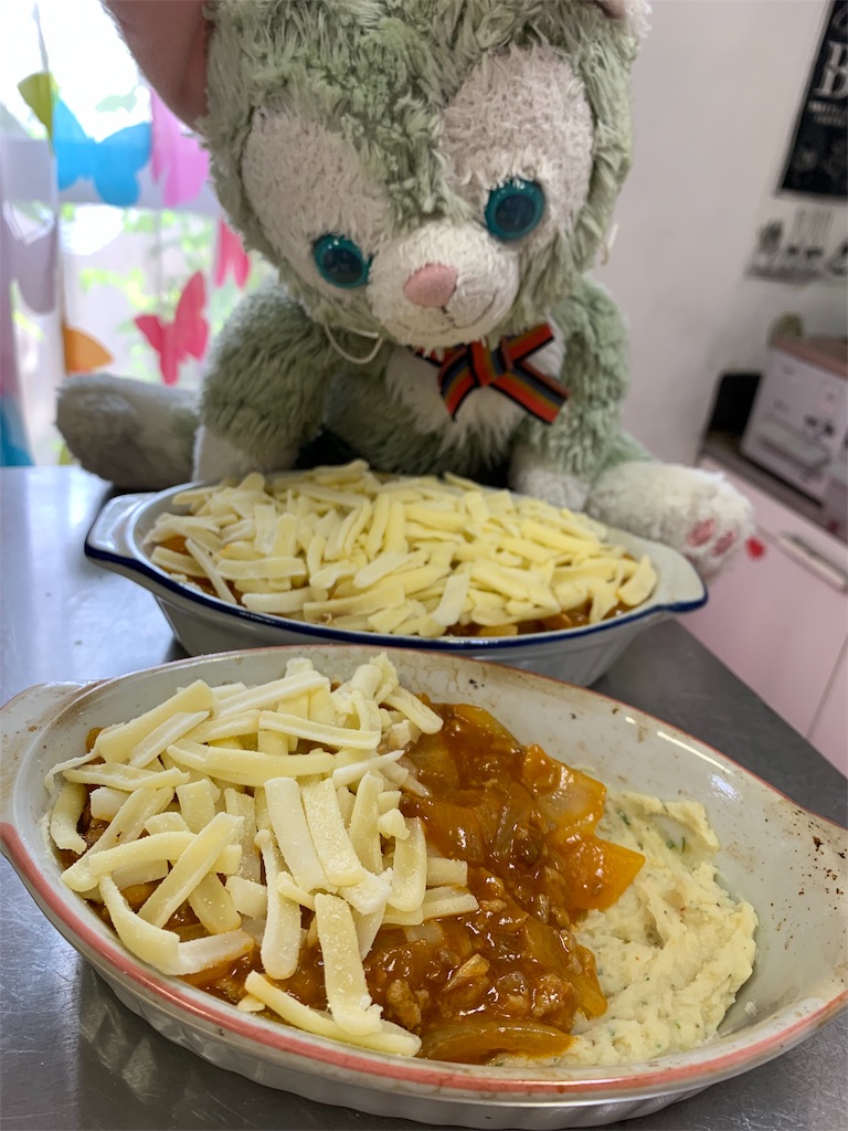 f:id:pinkstrawberryflavor:20191004184902j:image
