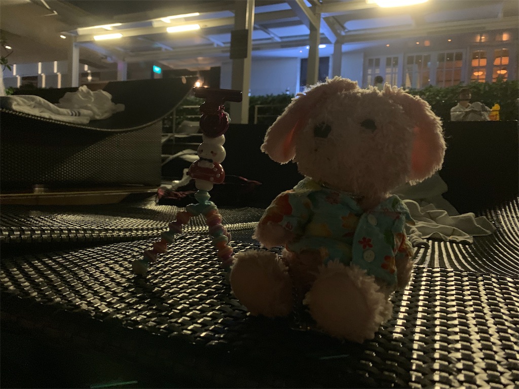 f:id:pinkstrawberryflavor:20191013223156j:image