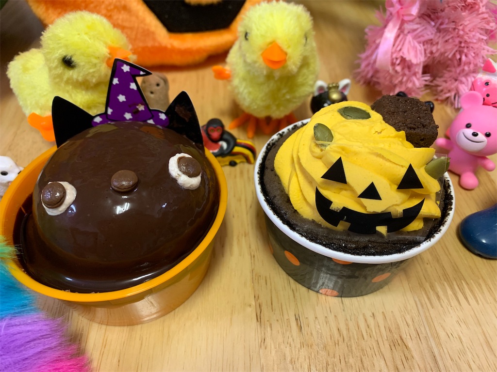 f:id:pinkstrawberryflavor:20191027115032j:image