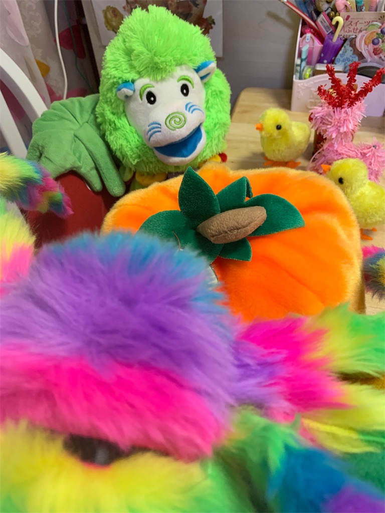 f:id:pinkstrawberryflavor:20191027115036j:image