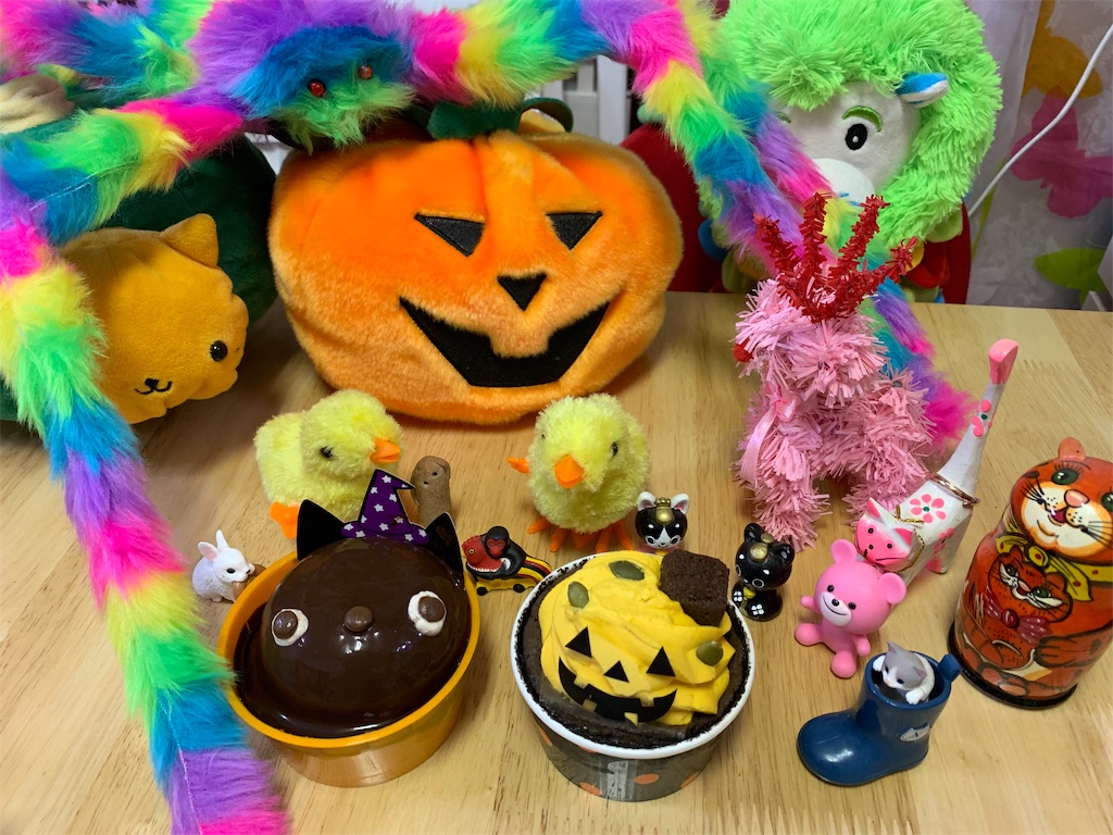 f:id:pinkstrawberryflavor:20191027115039j:image