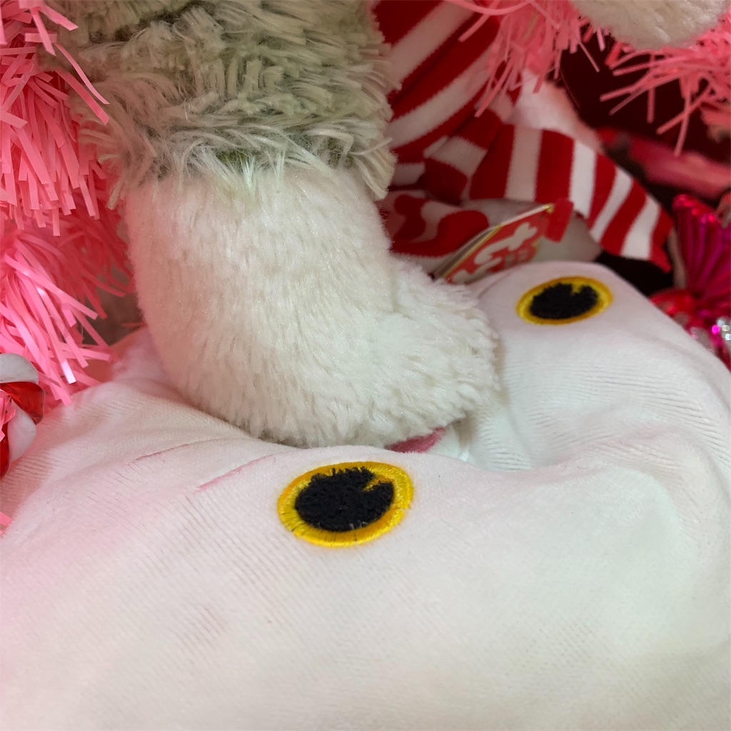 f:id:pinkstrawberryflavor:20191208140010j:image