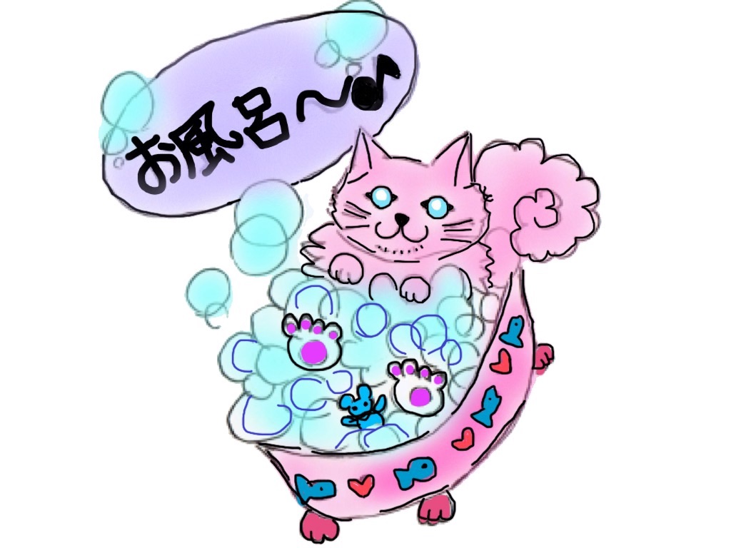 f:id:pinkstrawberryflavor:20191221132314j:image f:id:pinkstrawberryflavor:20191221132314j:image