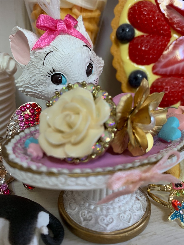 f:id:pinkstrawberryflavor:20200312100215j:image f:id:pinkstrawberryflavor:20200312100215j:image