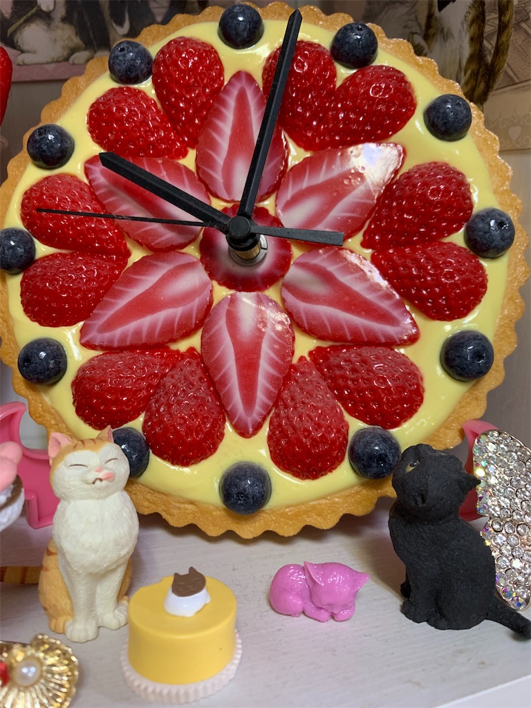 f:id:pinkstrawberryflavor:20200312100456j:image f:id:pinkstrawberryflavor:20200312100456j:image