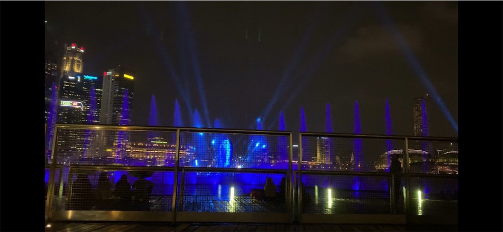 f:id:pinkstrawberryflavor:20200331111334p:image