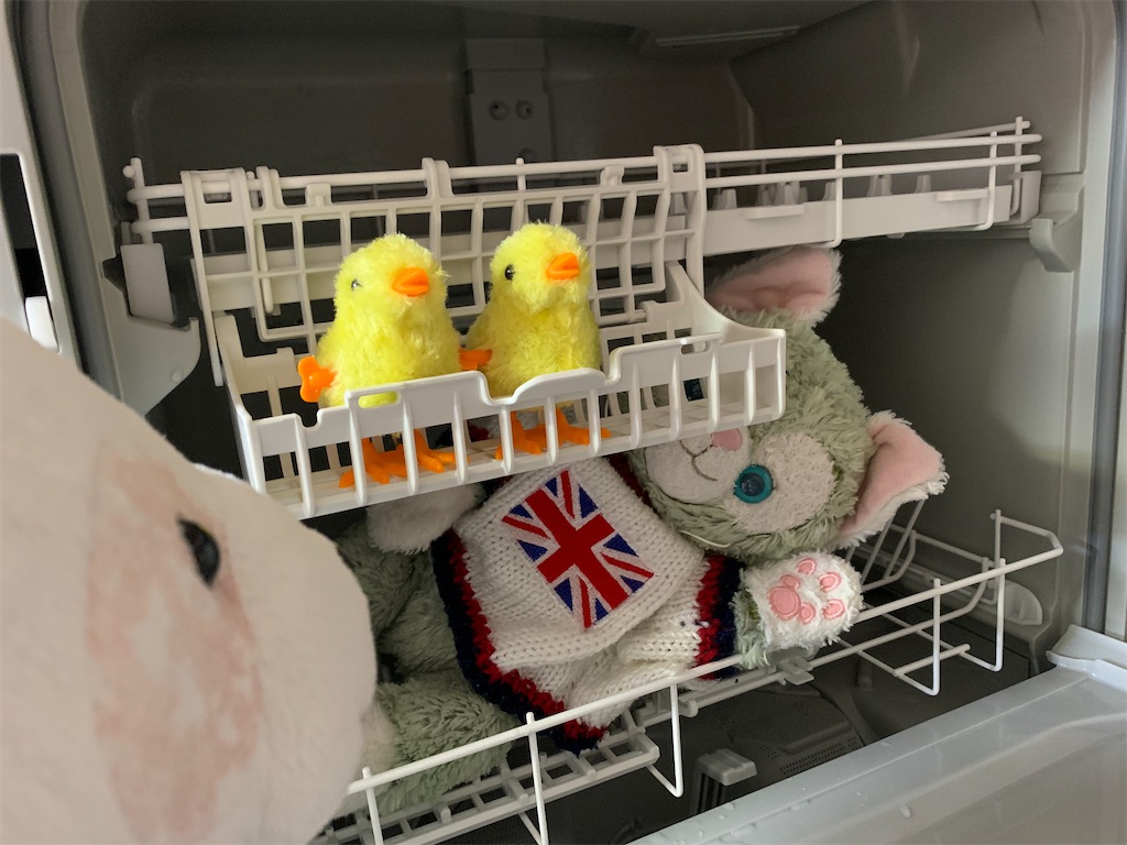 f:id:pinkstrawberryflavor:20200423101802j:image