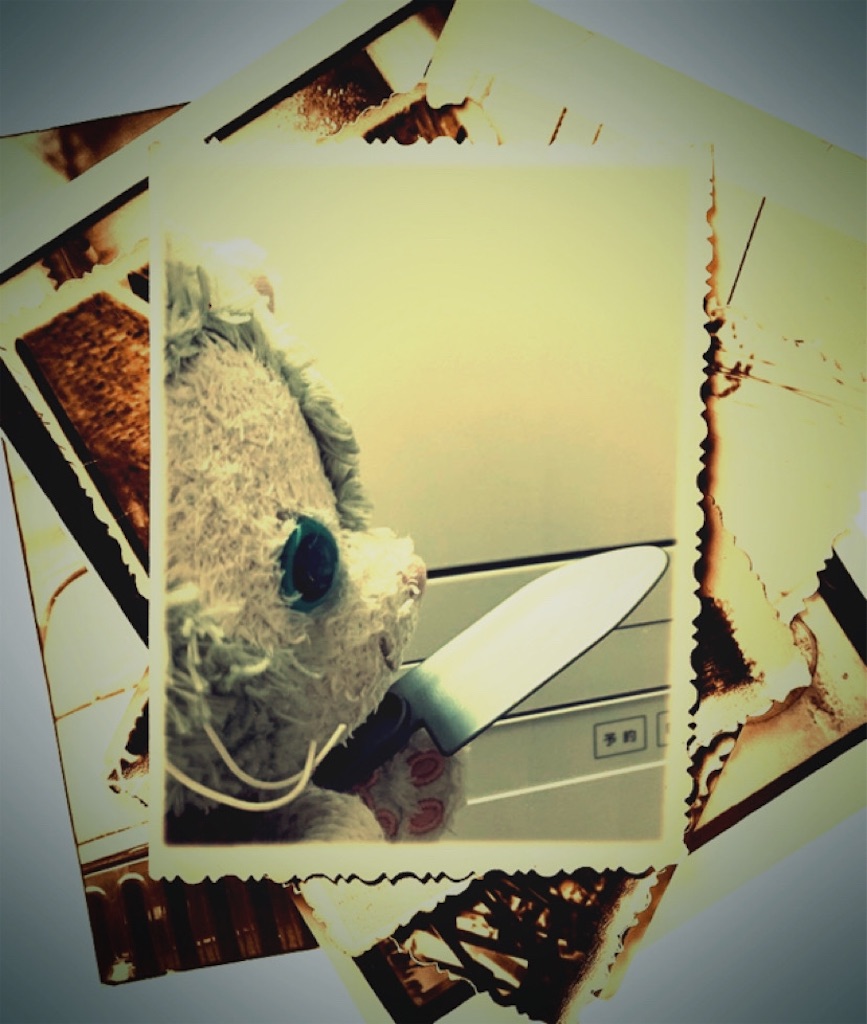 f:id:pinkstrawberryflavor:20200423102603j:image