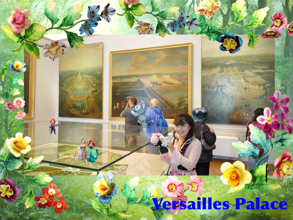 f:id:pinkstrawberryflavor:20200607111025j:image