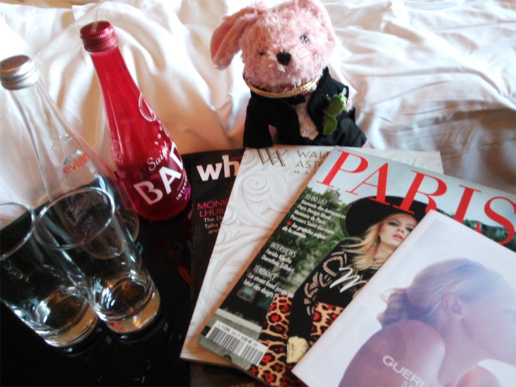 f:id:pinkstrawberryflavor:20200905140204j:image