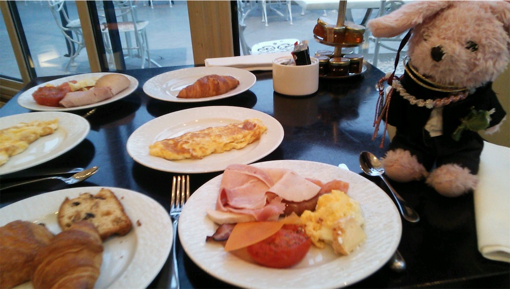 f:id:pinkstrawberryflavor:20200929110614j:image