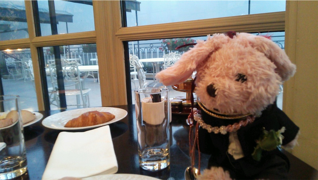 f:id:pinkstrawberryflavor:20200929110626j:image