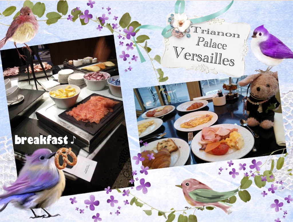 f:id:pinkstrawberryflavor:20200929110631j:image