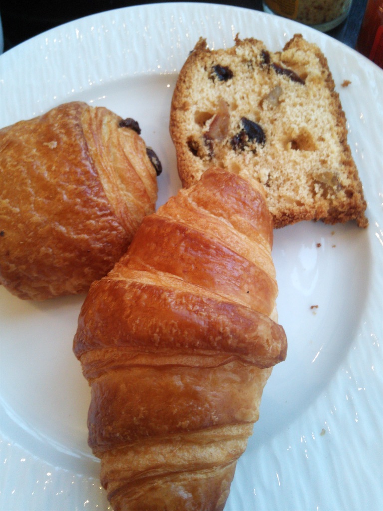 f:id:pinkstrawberryflavor:20200929110638j:image