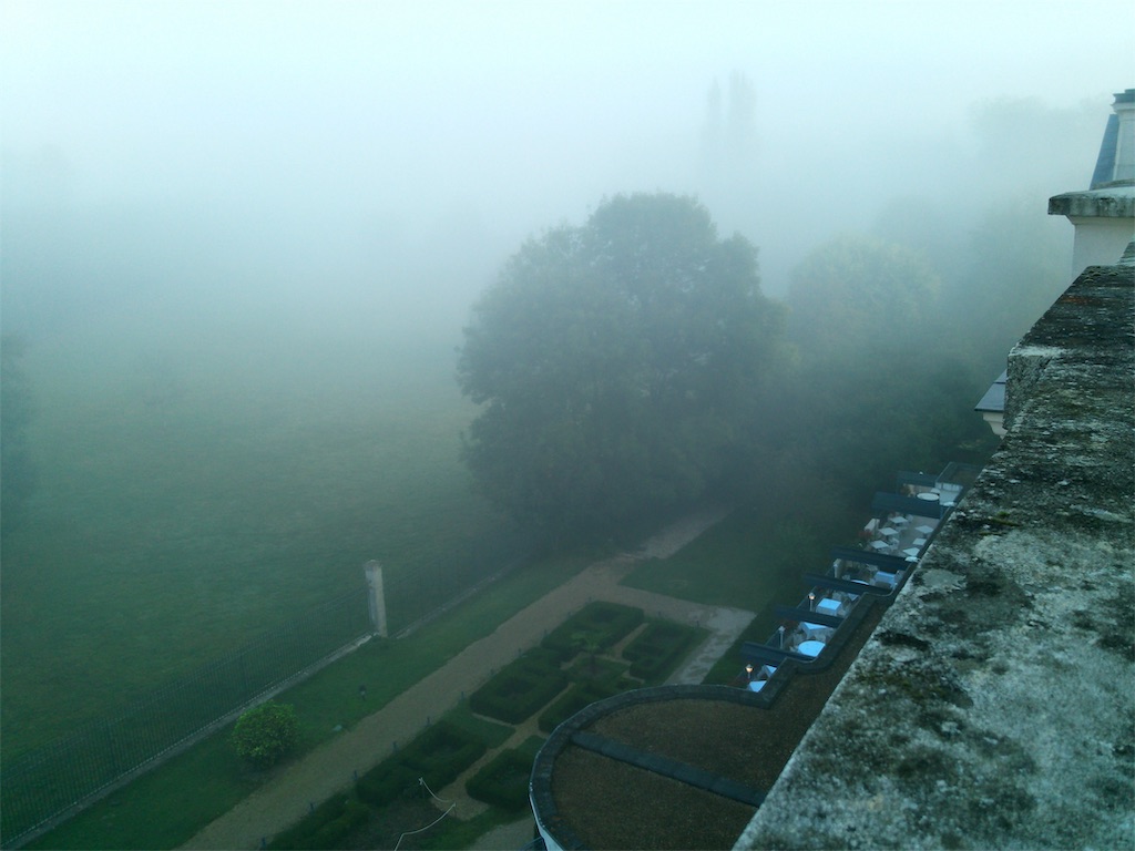 f:id:pinkstrawberryflavor:20200929111303j:image