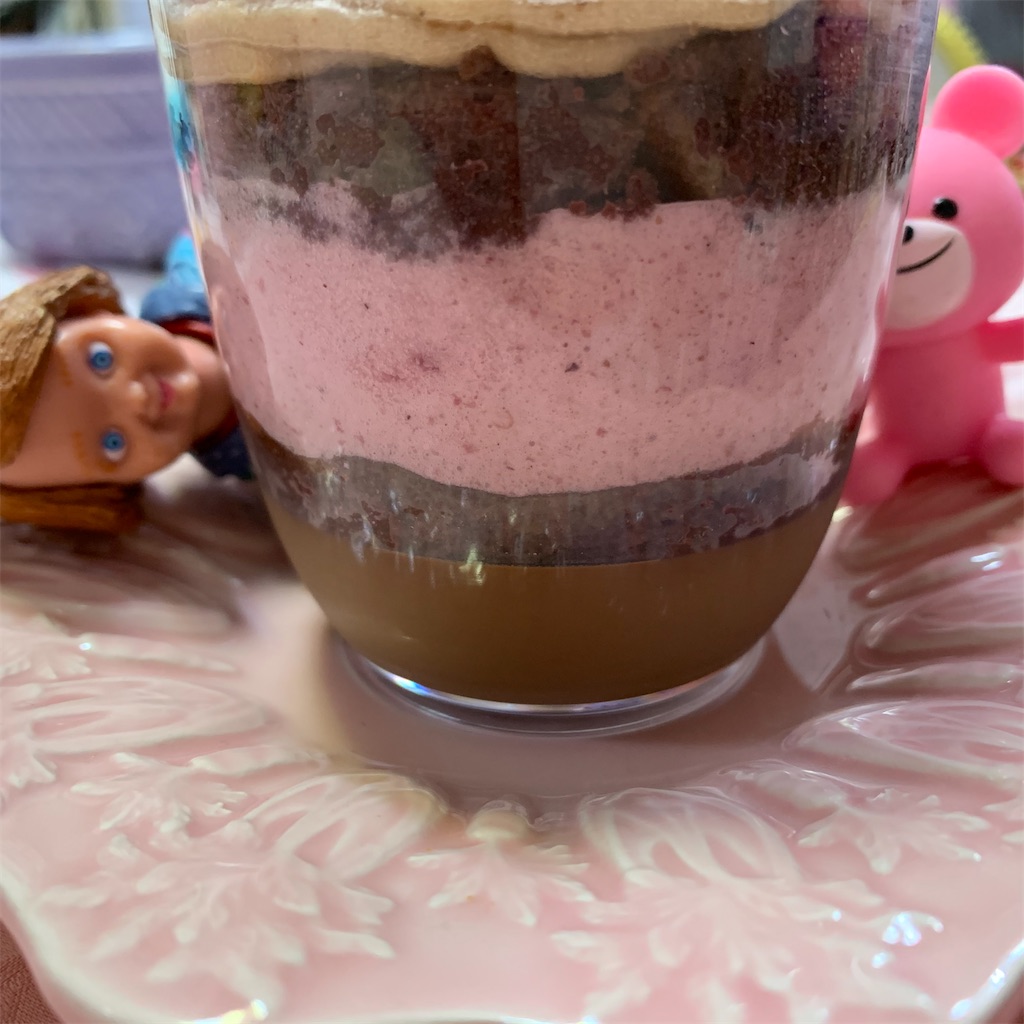 f:id:pinkstrawberryflavor:20201127115207j:plain