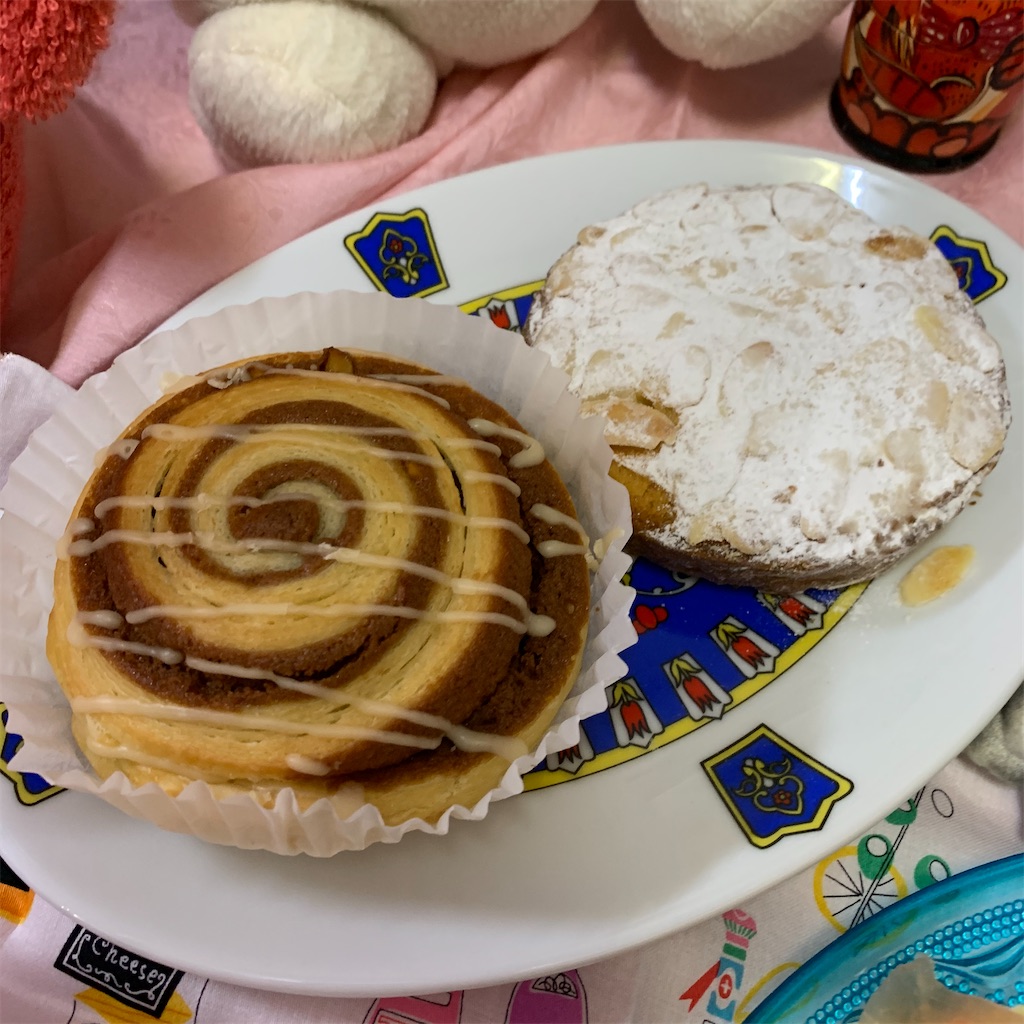 f:id:pinkstrawberryflavor:20201127115407j:plain