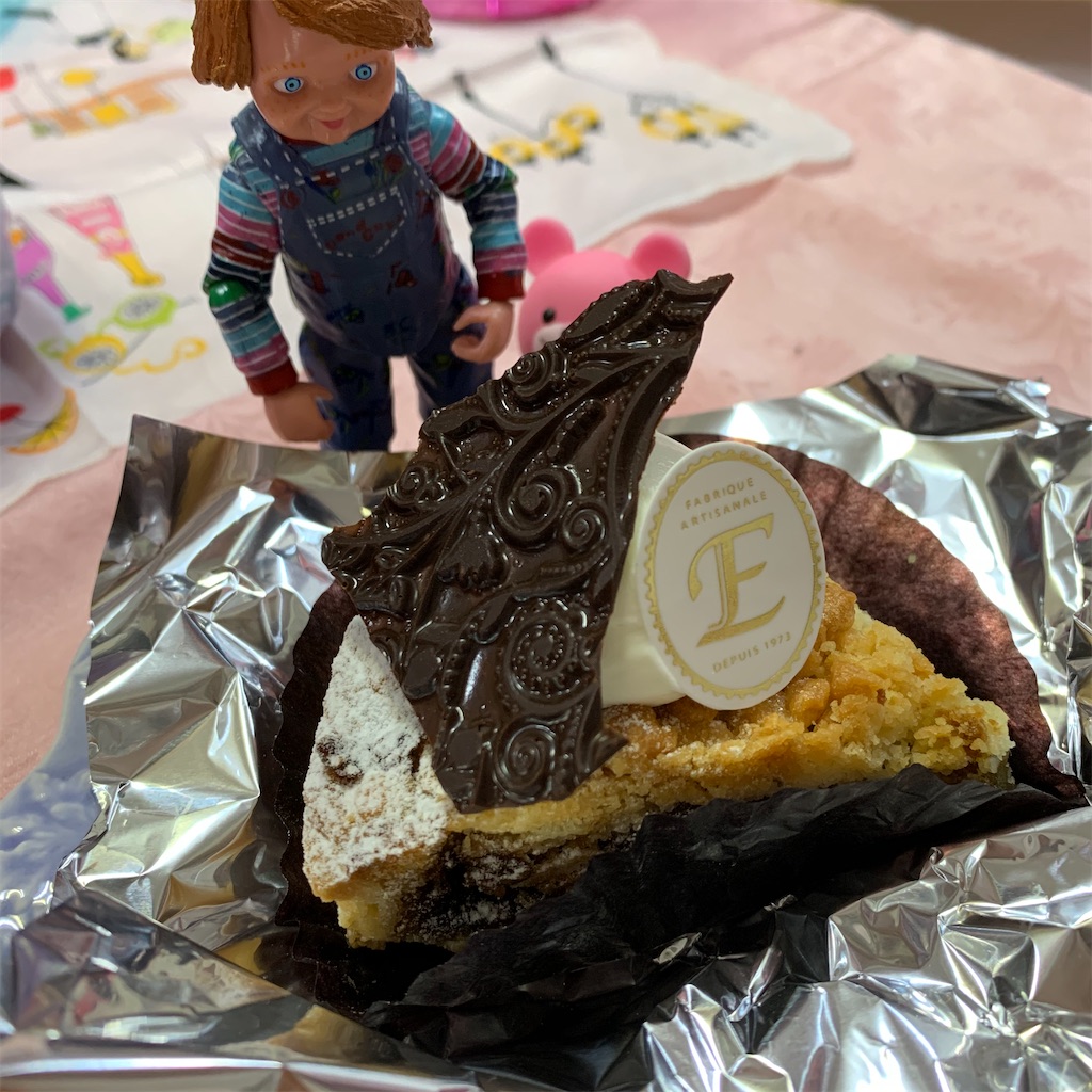 f:id:pinkstrawberryflavor:20201127120947j:plain