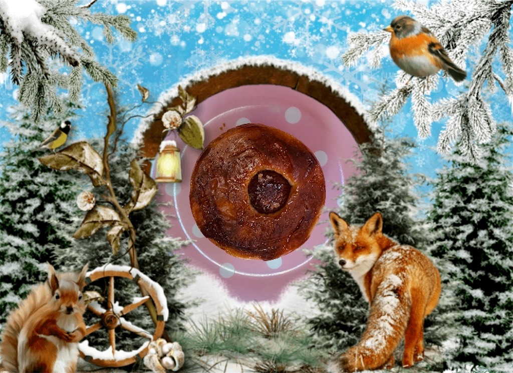 f:id:pinkstrawberryflavor:20201211121329j:plain