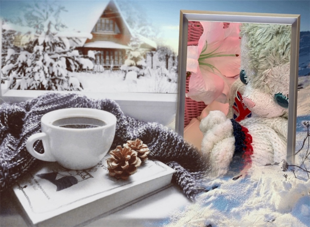 f:id:pinkstrawberryflavor:20201218122930j:plain