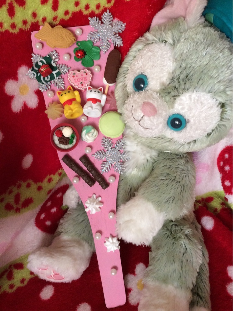 f:id:pinkstrawberryflavor:20201231130827j:plain