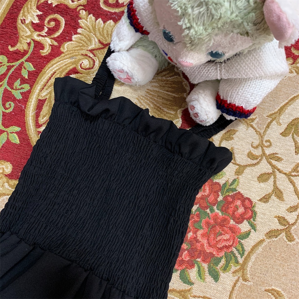 f:id:pinkstrawberryflavor:20210328110002j:plain