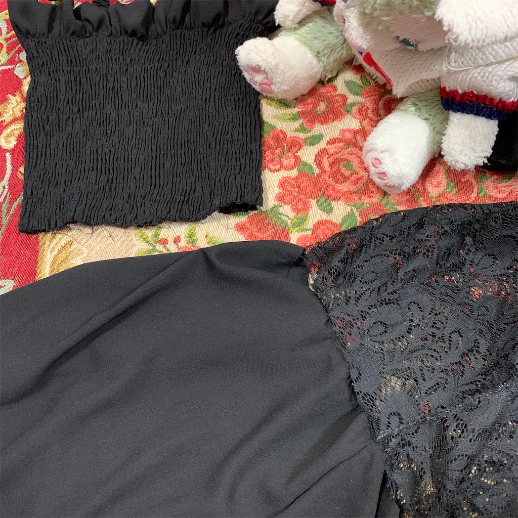 f:id:pinkstrawberryflavor:20210328110131j:plain