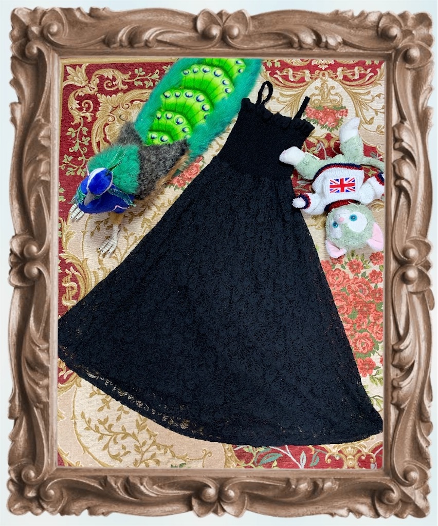 f:id:pinkstrawberryflavor:20210328111254j:plain