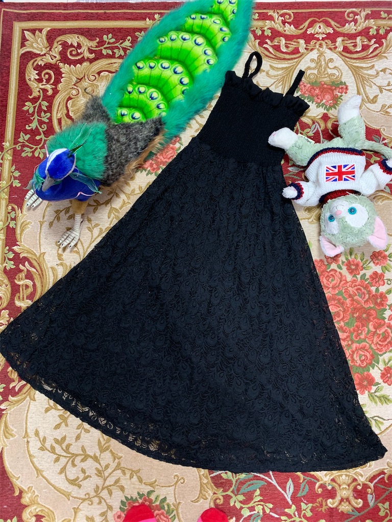 f:id:pinkstrawberryflavor:20210328113319j:plain