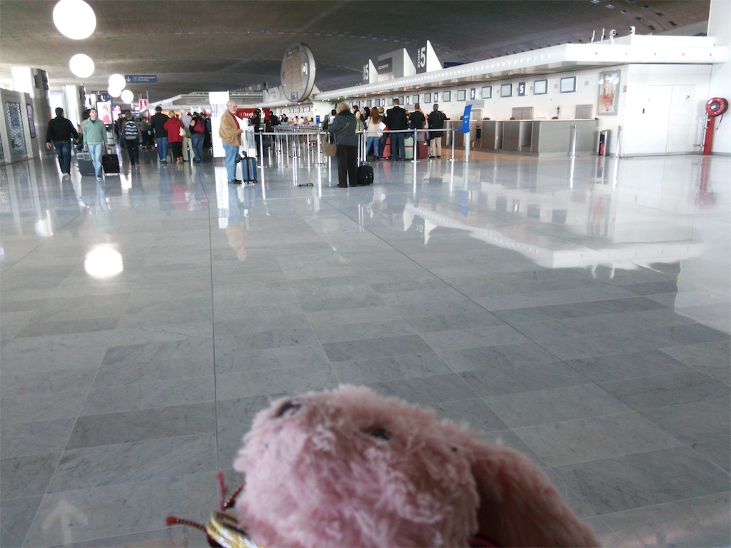 f:id:pinkstrawberryflavor:20210607225938j:image