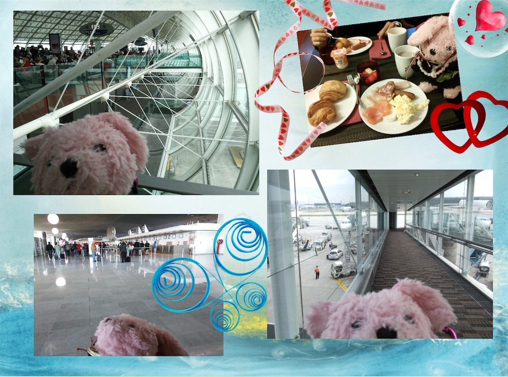 f:id:pinkstrawberryflavor:20210607225952j:image