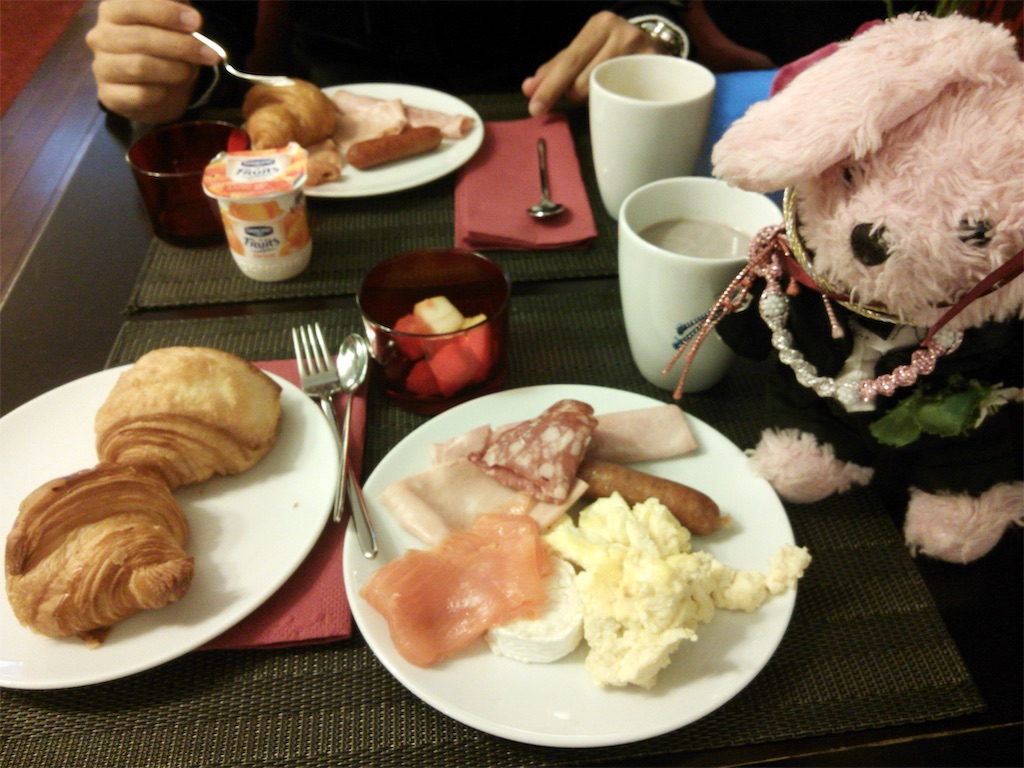 f:id:pinkstrawberryflavor:20210607225956j:image