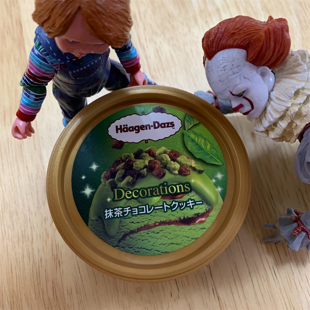 f:id:pinkstrawberryflavor:20210617111237j:image