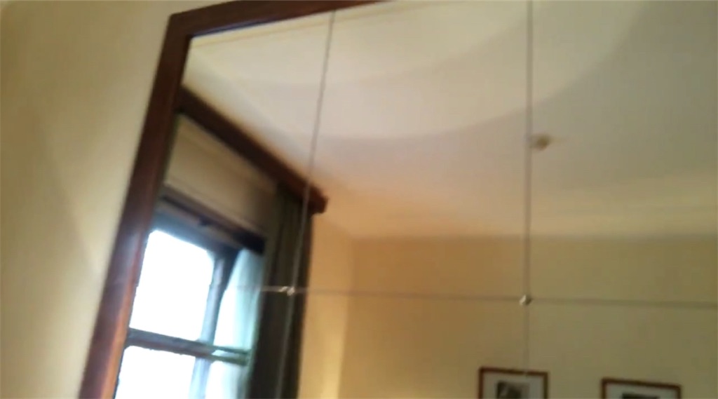 f:id:pinkstrawberryflavor:20210620095905j:plain