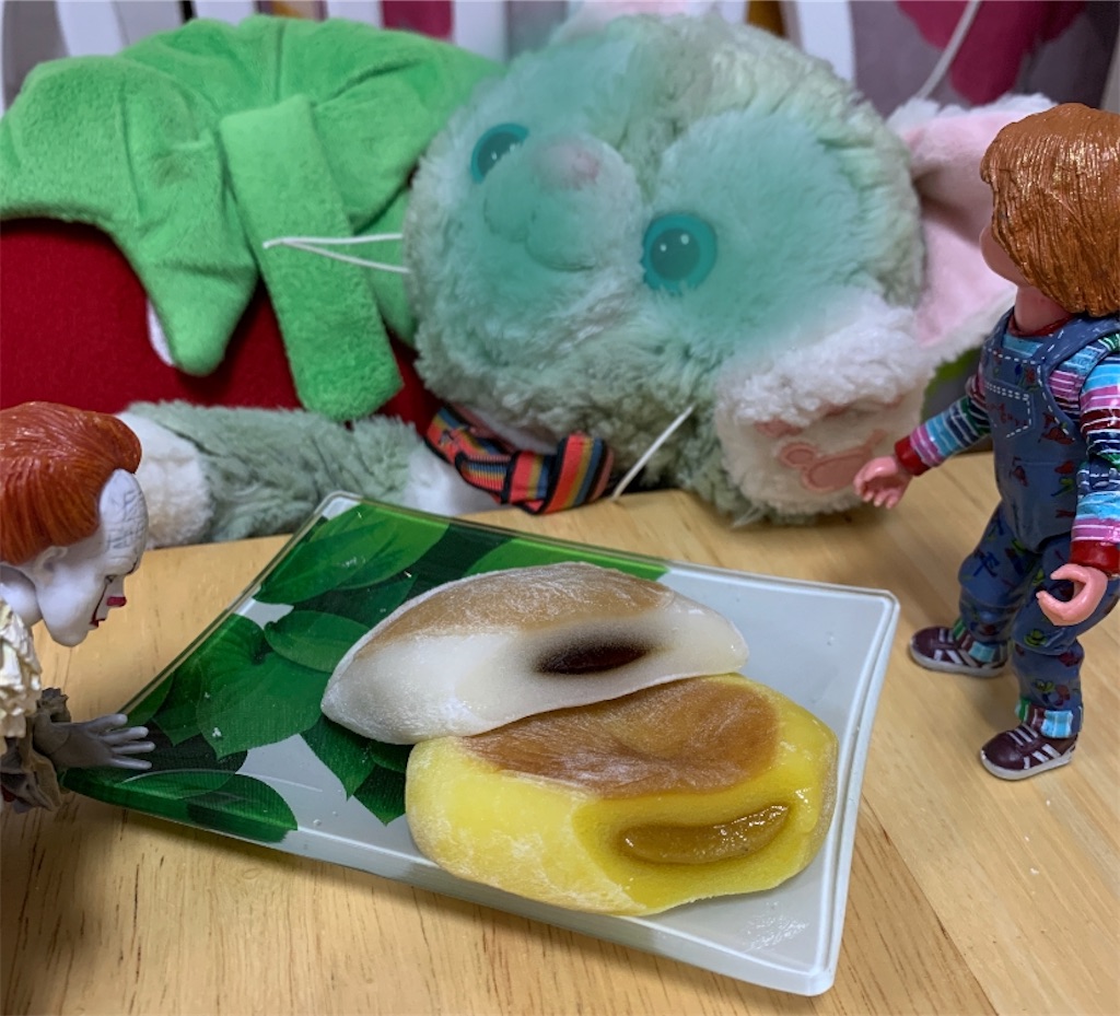 f:id:pinkstrawberryflavor:20211025230619j:image