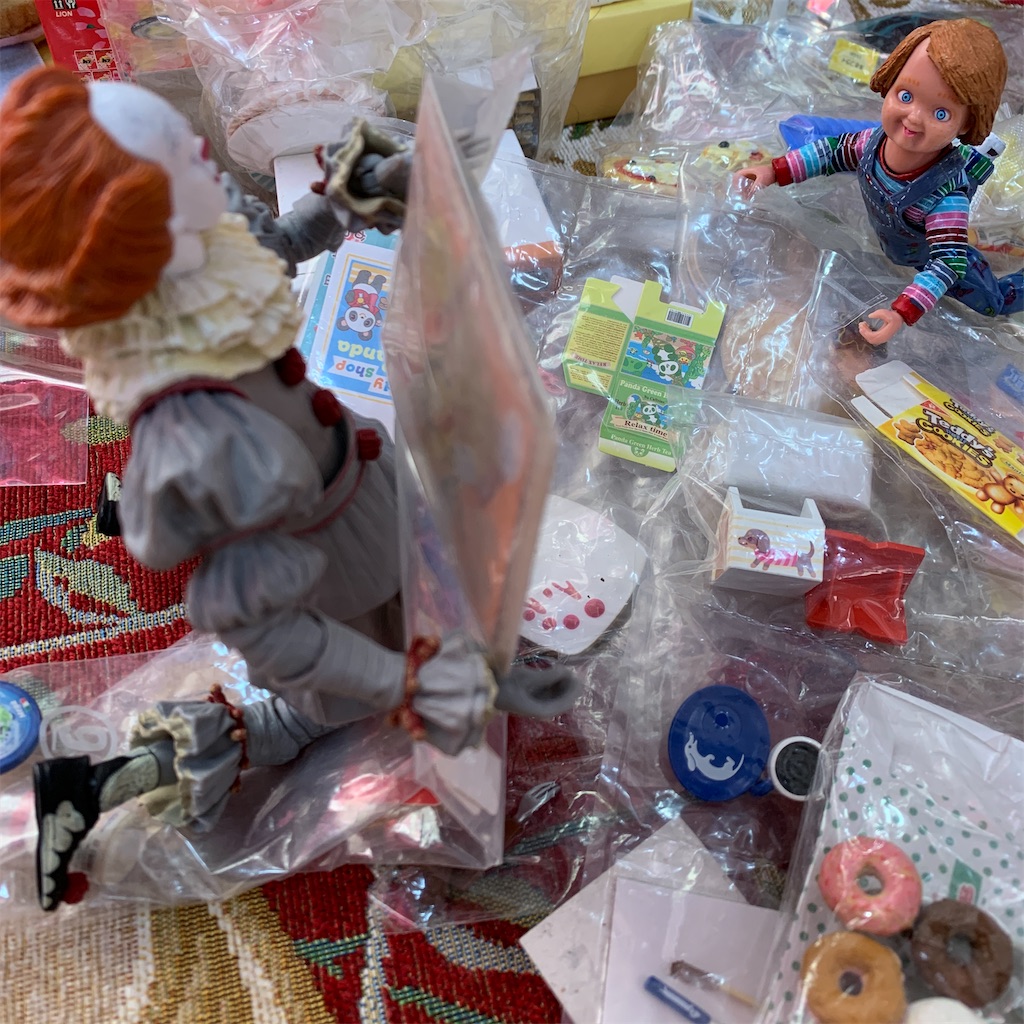 f:id:pinkstrawberryflavor:20220101124929j:plain