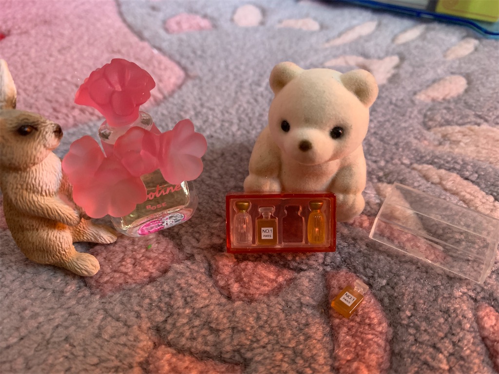 f:id:pinkstrawberryflavor:20220101130928j:plain