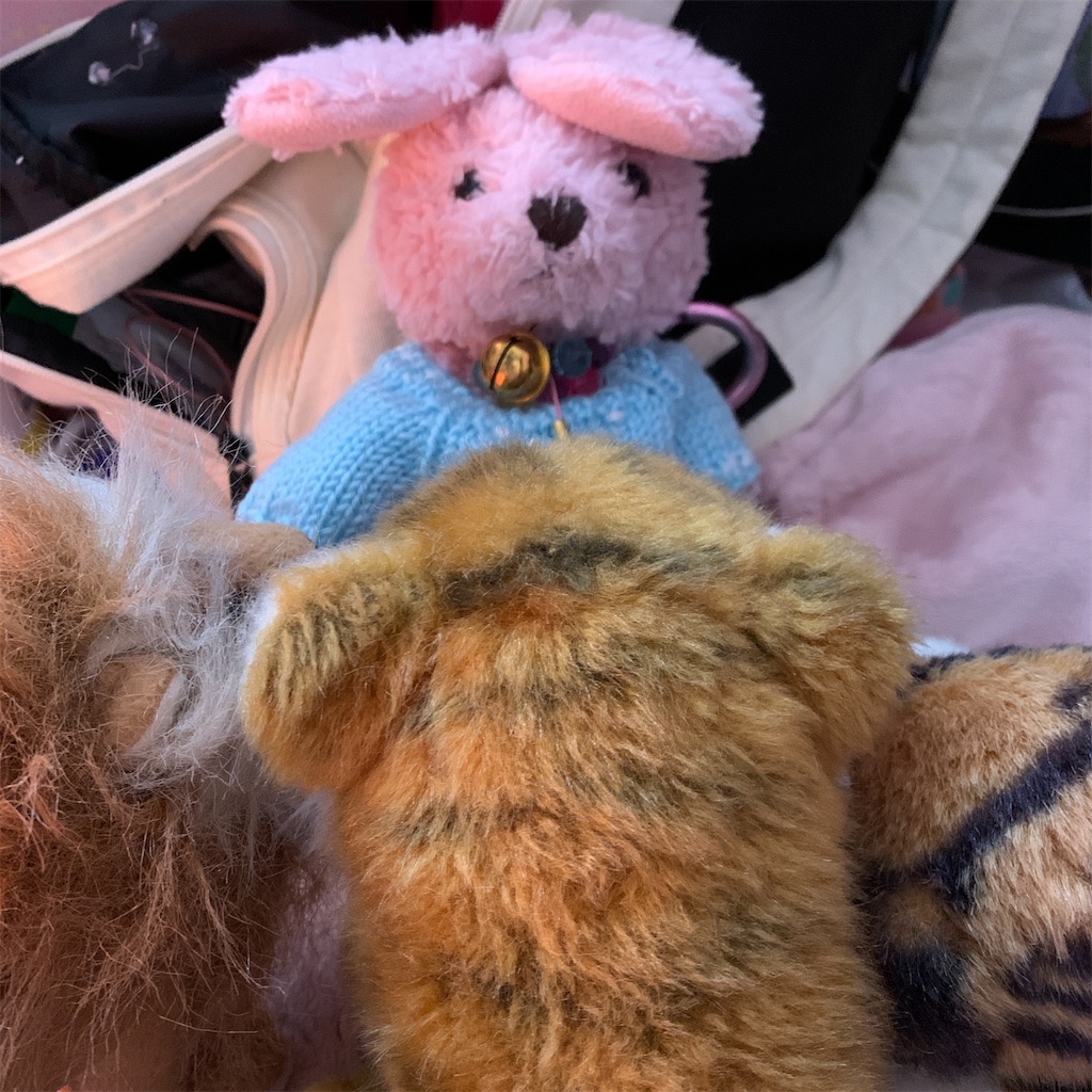 f:id:pinkstrawberryflavor:20220101134408j:plain