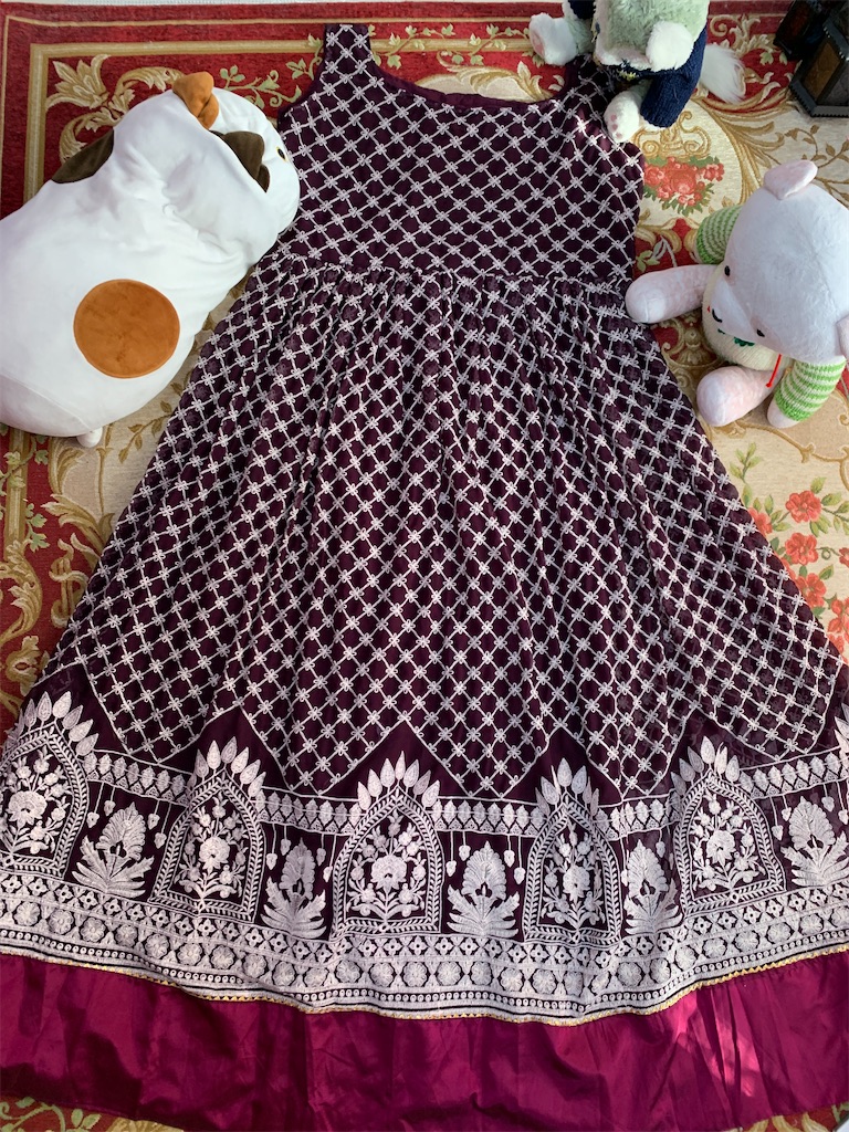 f:id:pinkstrawberryflavor:20220120080941j:image