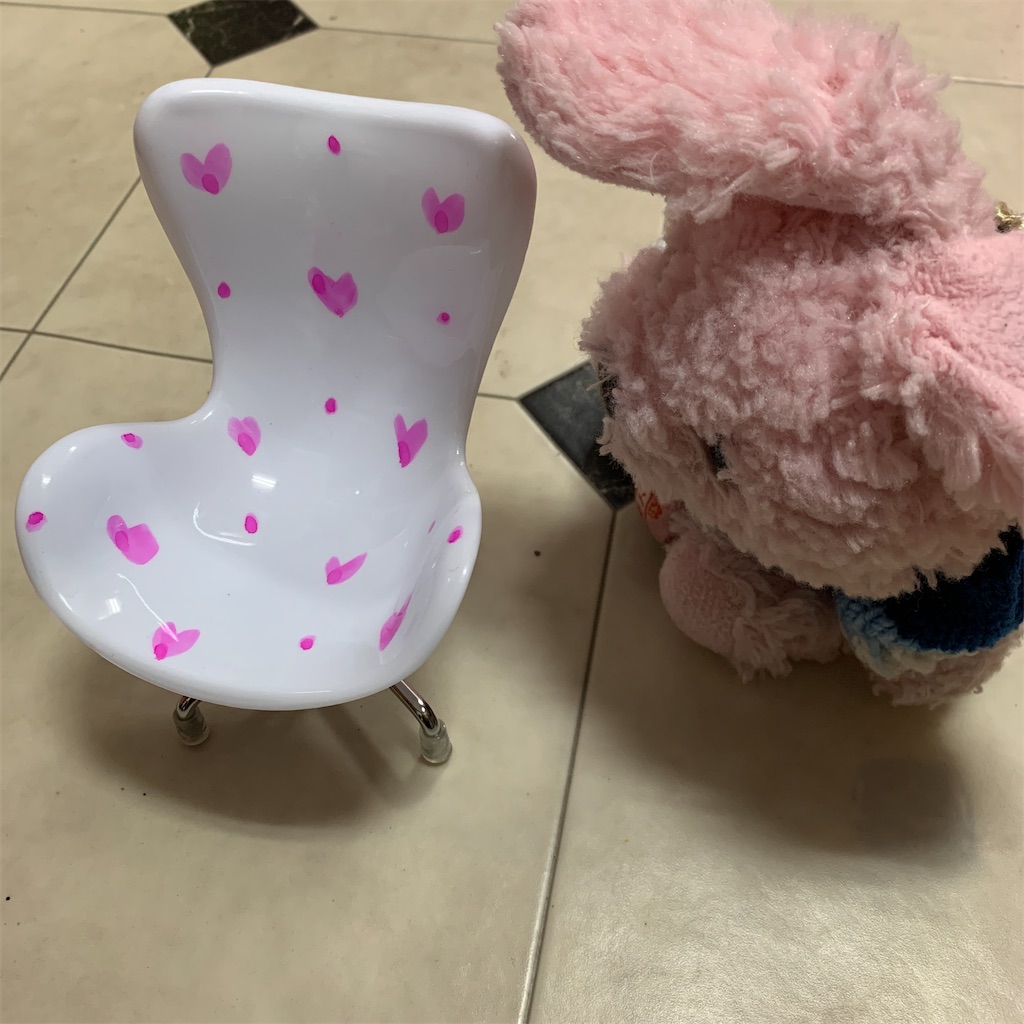 f:id:pinkstrawberryflavor:20220120081059j:image