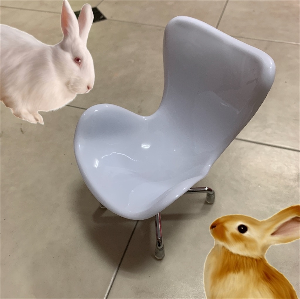 f:id:pinkstrawberryflavor:20220120081734j:image