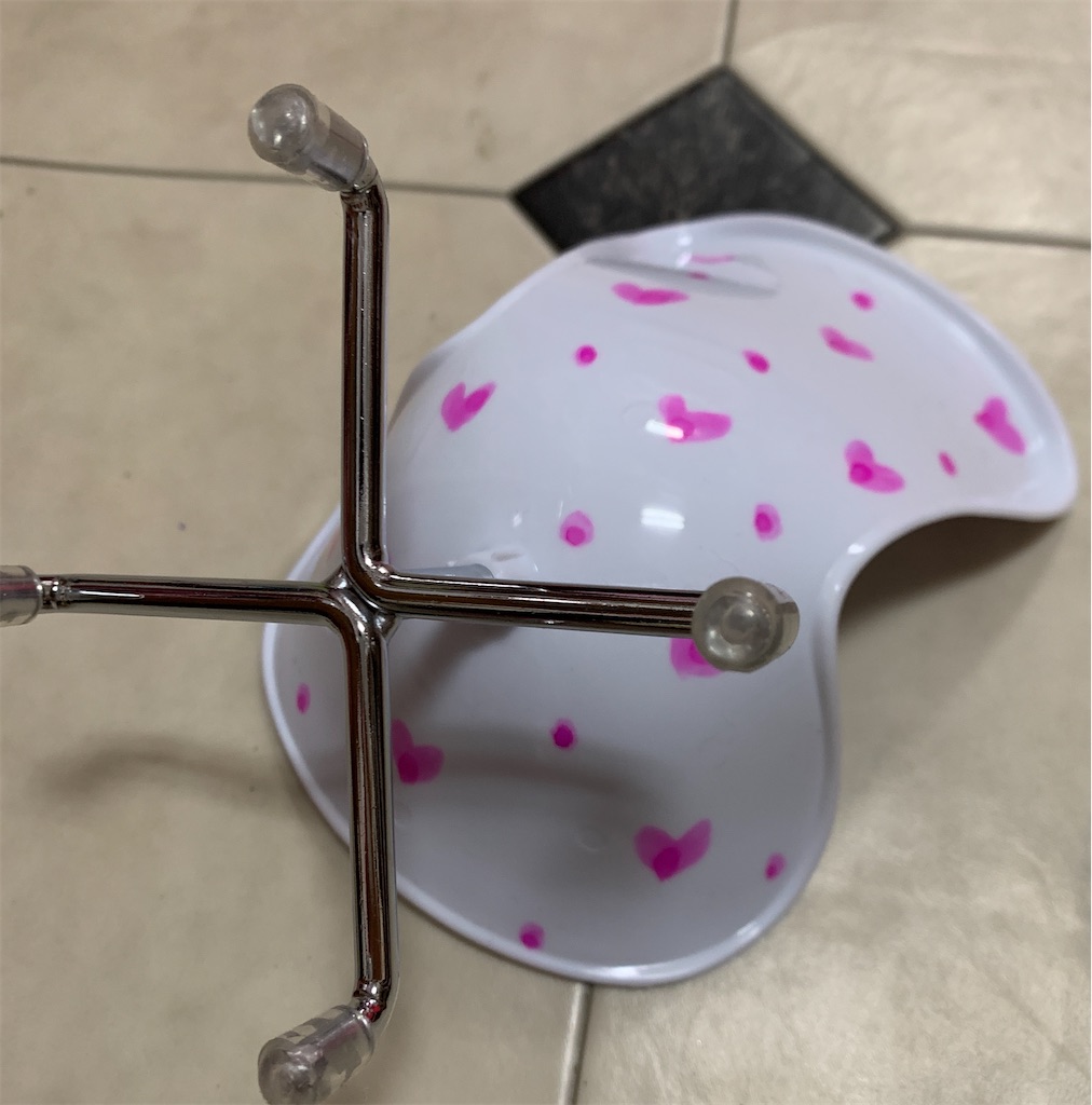 f:id:pinkstrawberryflavor:20220120082205j:image