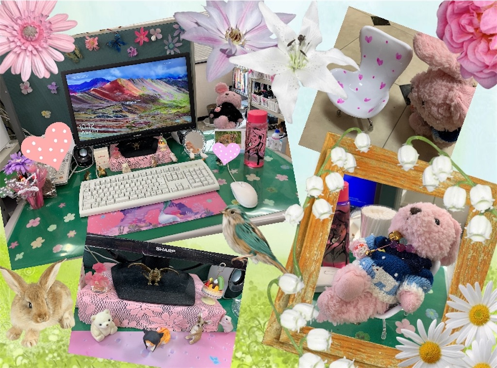 f:id:pinkstrawberryflavor:20220121123059j:plain