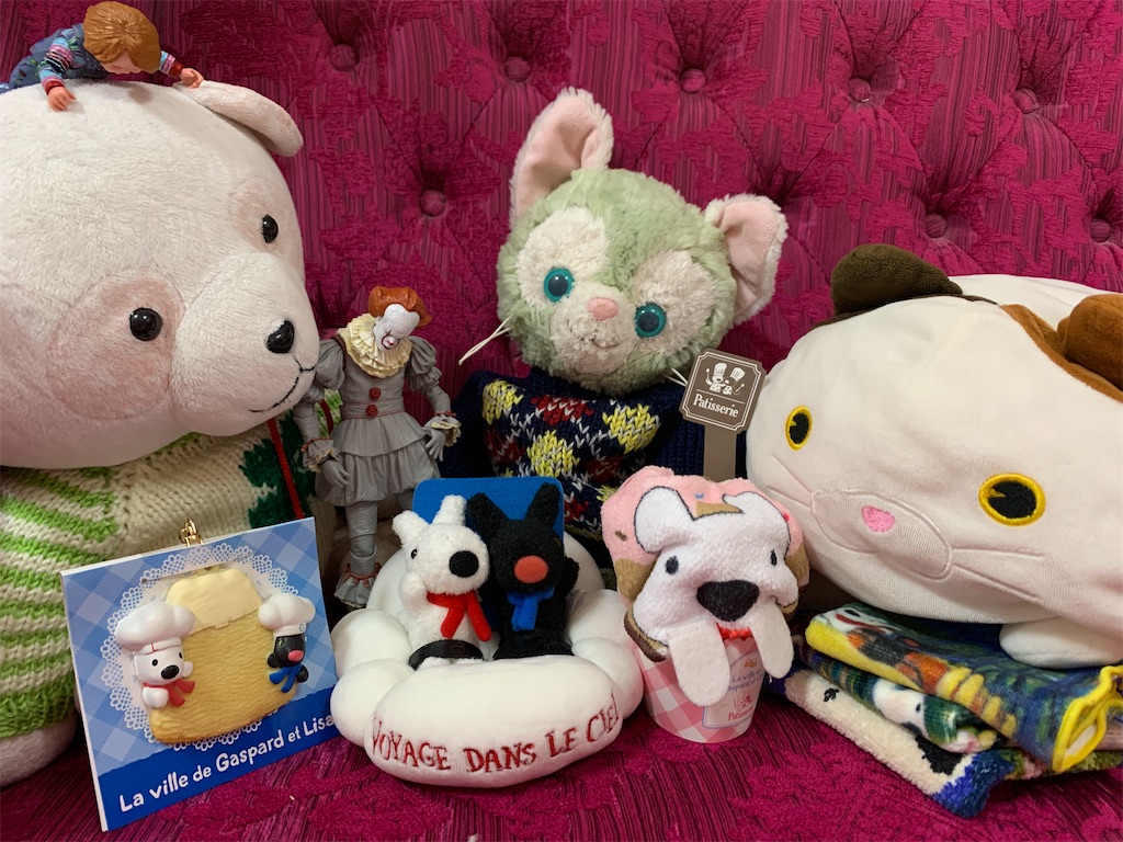 f:id:pinkstrawberryflavor:20220121171550j:image