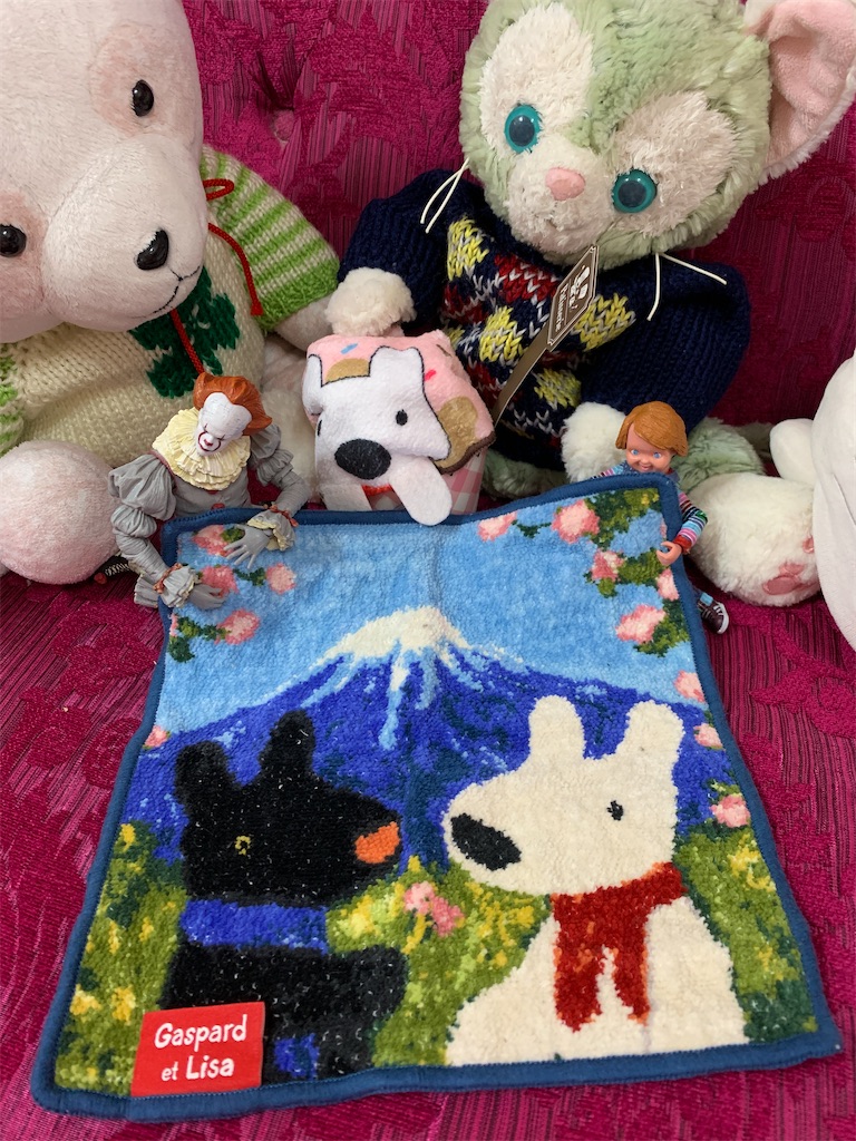 f:id:pinkstrawberryflavor:20220121171556j:image