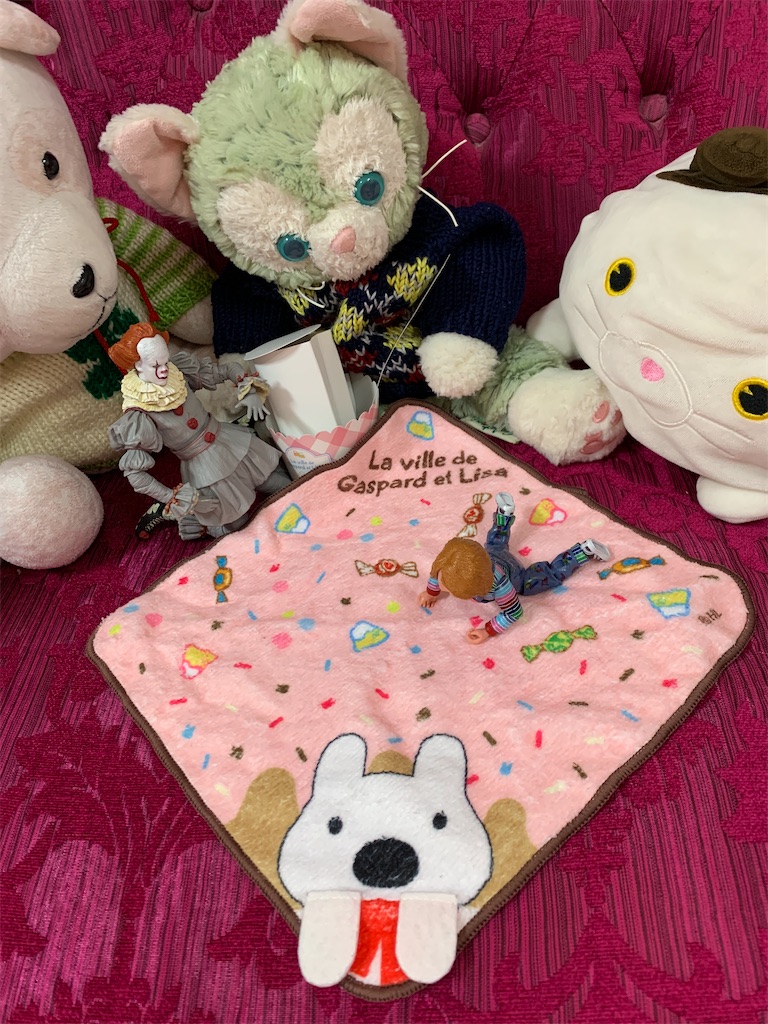 f:id:pinkstrawberryflavor:20220121171602j:image