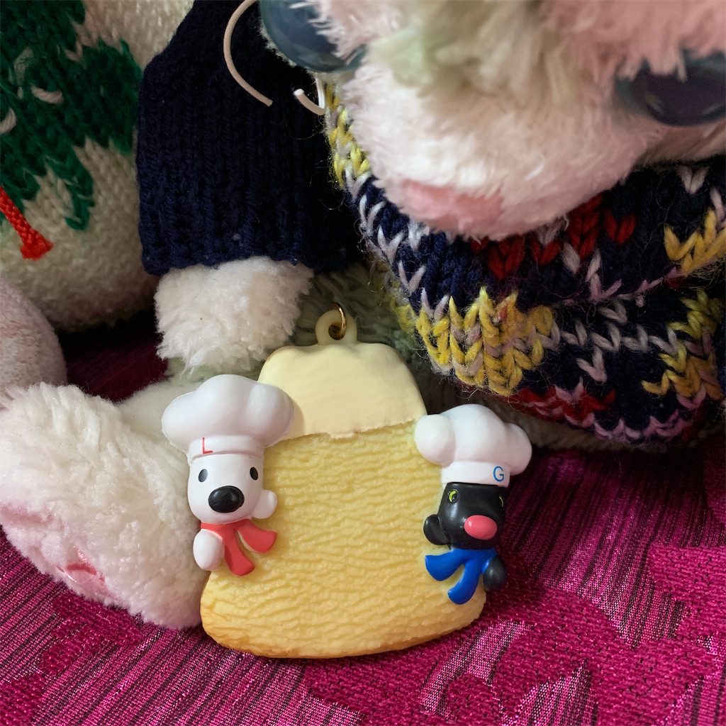 f:id:pinkstrawberryflavor:20220121171640j:image