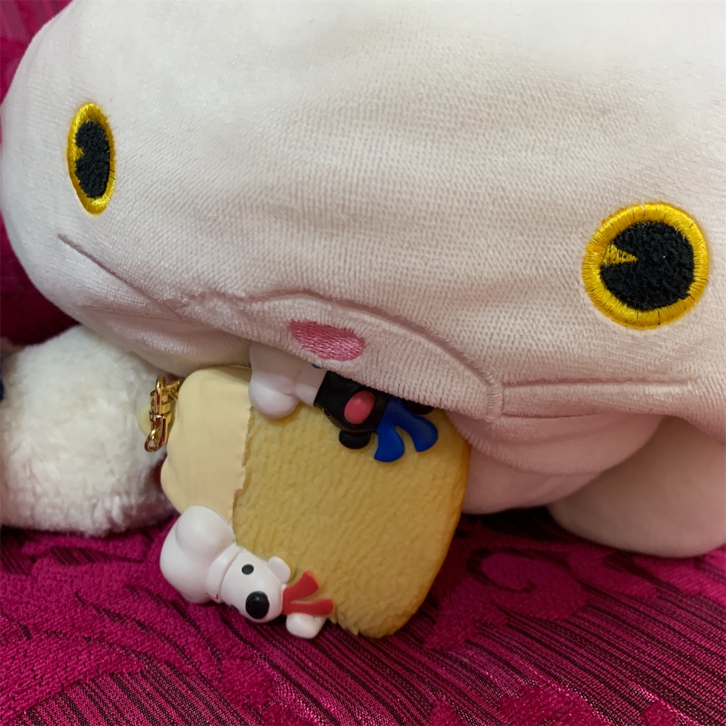 f:id:pinkstrawberryflavor:20220121171656j:image