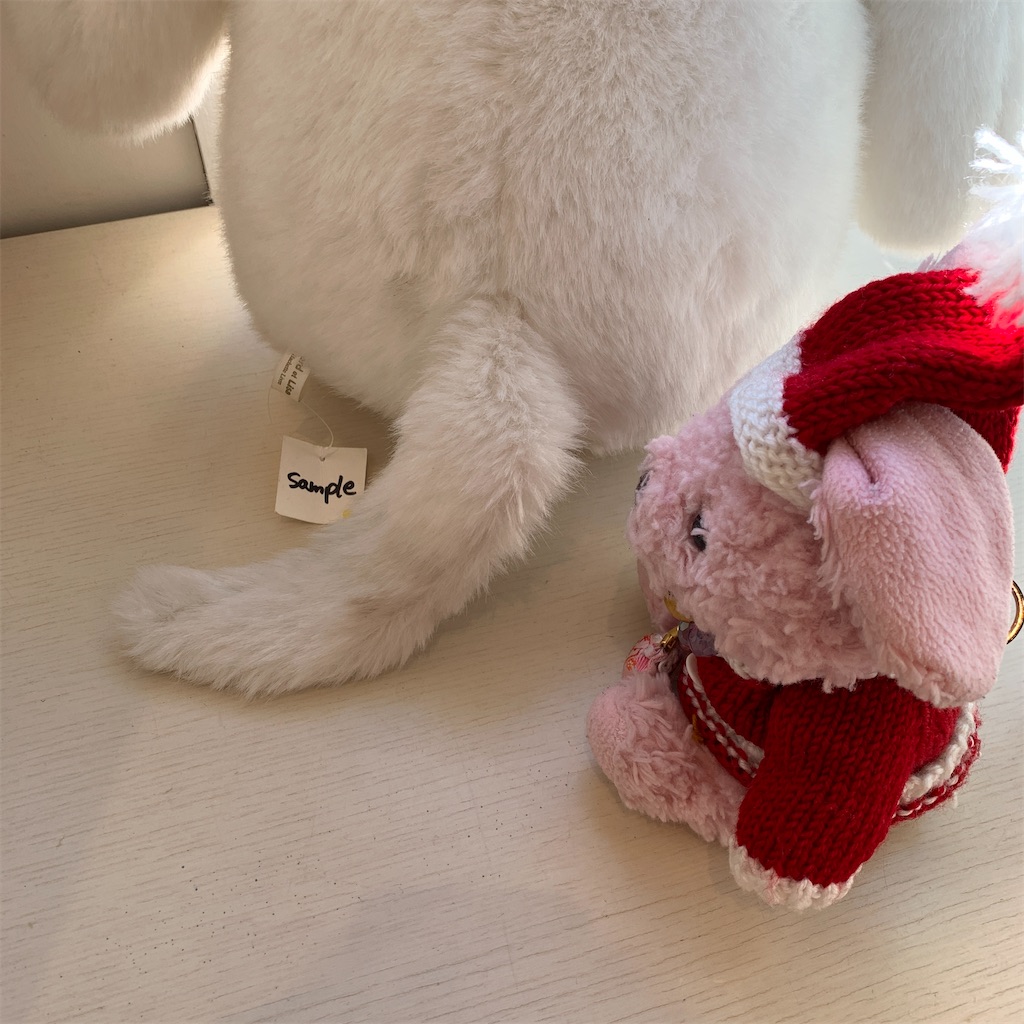 f:id:pinkstrawberryflavor:20220122145231j:image